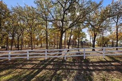 103 Iron Horse Court, Azle, TX 76020 - Photo 5