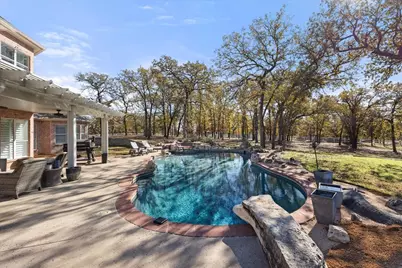 103 Iron Horse Court, Azle, TX 76020 - Photo 31