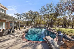 103 Iron Horse Ct, Azle, TX 76020 - Photo 31