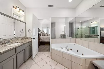 103 Iron Horse Court, Azle, TX 76020 - Photo 21