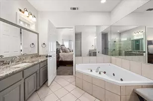 103 Iron Horse Ct, Azle, TX 76020 - Photo 21