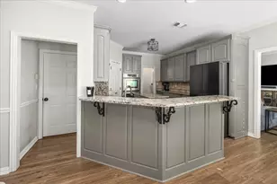 103 Iron Horse Ct, Azle, TX 76020 - Photo 15