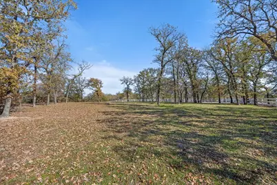 103 Iron Horse Court, Azle, TX 76020 - Photo 35