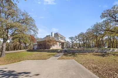 103 Iron Horse Court, Azle, TX 76020 - Photo 39