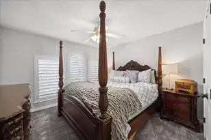 103 Iron Horse Ct, Azle, TX 76020 - Photo 27