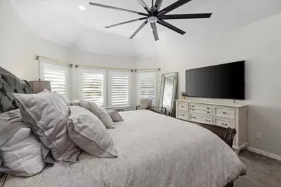 103 Iron Horse Court, Azle, TX 76020 - Photo 19