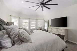 103 Iron Horse Ct, Azle, TX 76020 - Photo 19