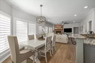 103 Iron Horse Ct, Azle, TX 76020 - Photo 11