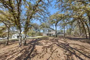 103 Iron Horse Ct, Azle, TX 76020 - Photo 35