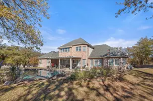 103 Iron Horse Ct, Azle, TX 76020 - Photo 33