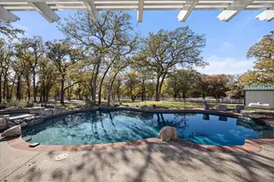 103 Iron Horse Ct, Azle, TX 76020 - Photo 29
