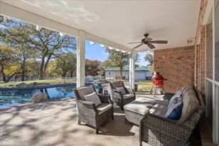 103 Iron Horse Ct, Azle, TX 76020 - Photo 29
