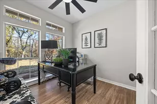 103 Iron Horse Ct, Azle, TX 76020 - Photo 7