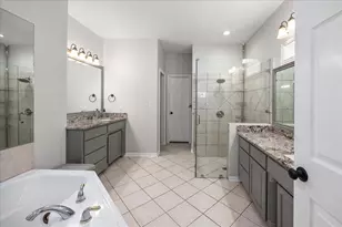 103 Iron Horse Ct, Azle, TX 76020 - Photo 21