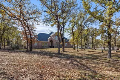 103 Iron Horse Court, Azle, TX 76020 - Photo 1