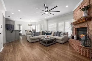 103 Iron Horse Ct, Azle, TX 76020 - Photo 17