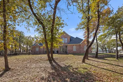 103 Iron Horse Court, Azle, TX 76020 - Photo 5