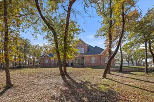 103 Iron Horse Ct, Azle, TX 76020 - Photo 5