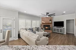 103 Iron Horse Ct, Azle, TX 76020 - Photo 15