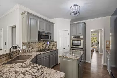103 Iron Horse Court, Azle, TX 76020 - Photo 13