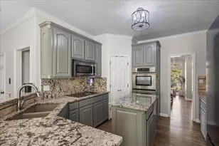103 Iron Horse Ct, Azle, TX 76020 - Photo 13