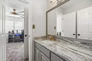 103 Iron Horse Ct, Azle, TX 76020 - Photo 25