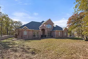 103 Iron Horse Ct, Azle, TX 76020 - Photo 5