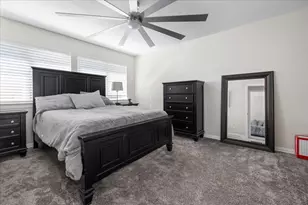 103 Iron Horse Ct, Azle, TX 76020 - Photo 23