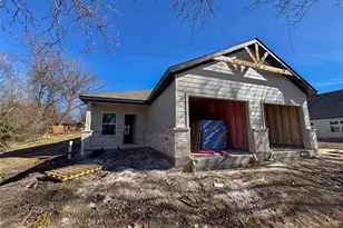 1219/ 1223 S Austin St, Sherman, TX 75090 - Photo 3