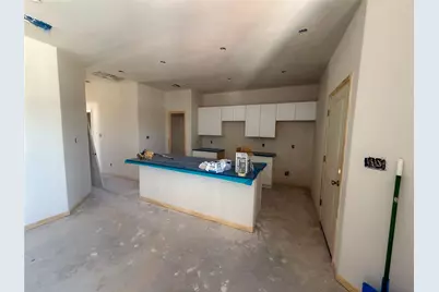 1219/ 1223 S Austin Street, Sherman, TX 75090 - Photo 5