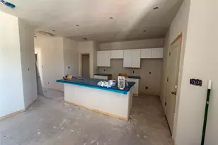 1219/ 1223 S Austin St, Sherman, TX 75090 - Photo 5