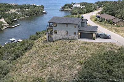 2615 Steepleridge Circle, Granbury, TX 76048 - Photo 1