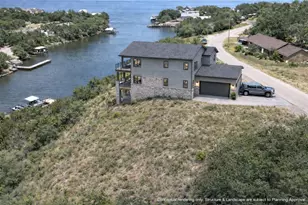 2615 Steepleridge Cir, Granbury, TX 76048 - Photo 1