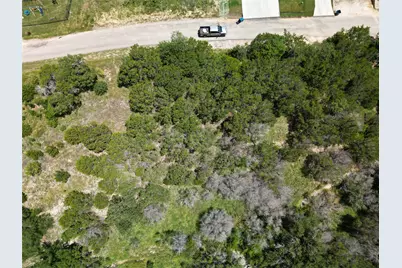 2615 Steepleridge Circle, Granbury, TX 76048 - Photo 3