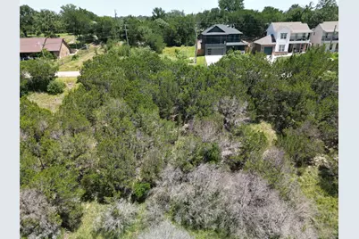 2615 Steepleridge Circle, Granbury, TX 76048 - Photo 5