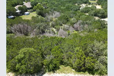 2615 Steepleridge Circle, Granbury, TX 76048 - Photo 3