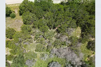 2615 Steepleridge Circle, Granbury, TX 76048 - Photo 5