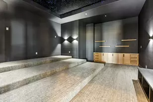 1134 Vera Ct, Bartonville, TX 76226 - Photo 33