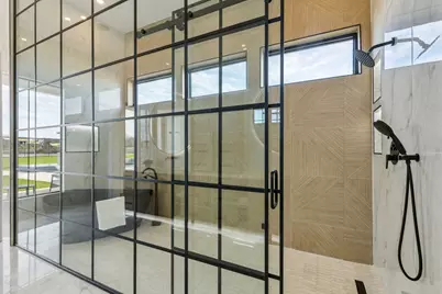 1134 Vera Court, Bartonville, TX 76226 - Photo 19