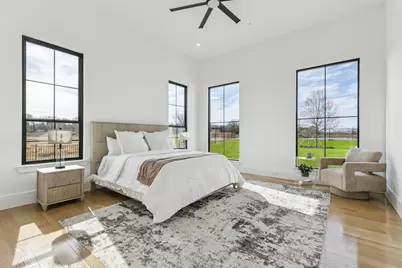 1134 Vera Court, Bartonville, TX 76226 - Photo 23