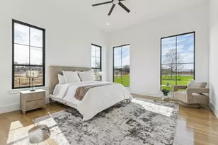 1134 Vera Ct, Bartonville, TX 76226 - Photo 23