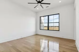 1134 Vera Ct, Bartonville, TX 76226 - Photo 27