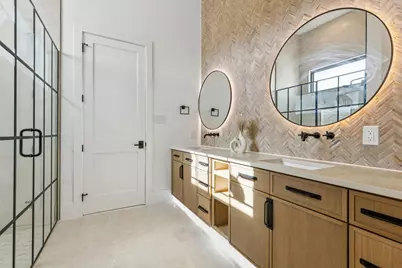 1134 Vera Court, Bartonville, TX 76226 - Photo 17