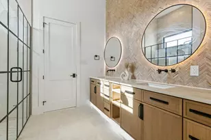 1134 Vera Ct, Bartonville, TX 76226 - Photo 17