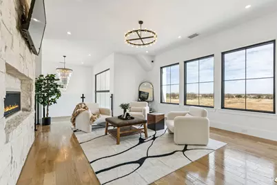 1134 Vera Court, Bartonville, TX 76226 - Photo 31