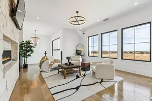 1134 Vera Ct, Bartonville, TX 76226 - Photo 31