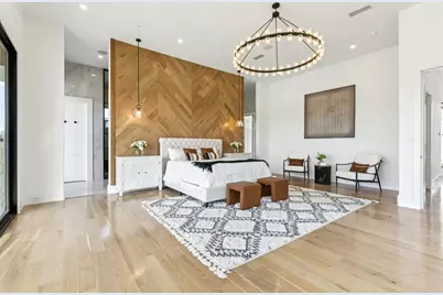 1134 Vera Court, Bartonville, TX 76226 - Photo 13