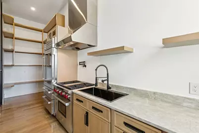 1134 Vera Court, Bartonville, TX 76226 - Photo 11