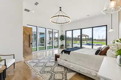 1134 Vera Court, Bartonville, TX 76226 - Photo 15