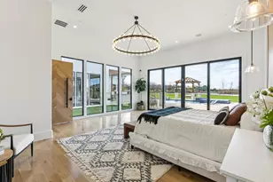 1134 Vera Ct, Bartonville, TX 76226 - Photo 15